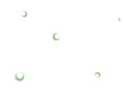 TADD-elements-Last-Dance-In-Paris-8