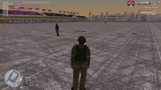 Grand-Theft-Auto-San-Andreas-Screenshot-2026-02-13-13-41-10-58
