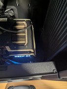 PXL_20250114_072906886