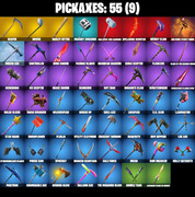 pickaxes-comp