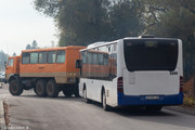 IMG-1117