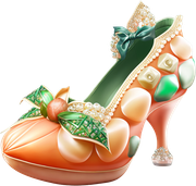 cordelias-easter-cc-12