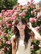 photo 3 2025 12 27 21 11 06