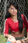 TBF-Set-010-Soccer-Girl-030