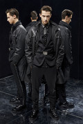 HM-JCFW19-B