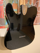 D538F1D1-098F-4AD7-838E-53180072B8C1