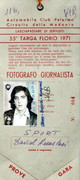 Targa Florio (Part 5) 1970 - 1977 - Page 3 1971-TF-0-Pass-Photo-01