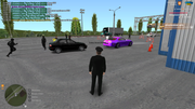 UKRAINE-GTA-20-07-2025-12-58-22