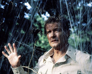 roger-moore-c46