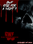 BWF-Rise-for-a-Night-II-2022