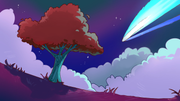 5120x2880