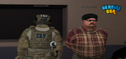 UKRAINE-GTA-04-10-2025-18-41-29