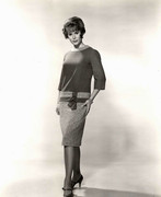 Jill-St-John-c28