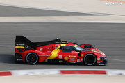  FIA World Endurance Championship (WEC) 2023 - Page 13 2023-BAH-50-Antonio-Fuoco-Miguel-Molina-Nicklas-Nielsen-012