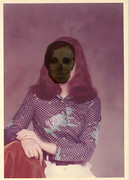 883181CC-BDBC-4583-BB6C-5E89AA689586