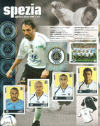 Album-Calciatori-2006-2007-Panini-124