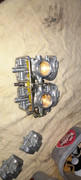 20231103-124555.jpg
