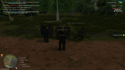 UKRAINE-GTA-21-09-2026-20-53-24