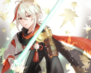 Kaedehara.Kazuha.full.3346348