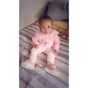 Thabisile-Diamond-Mahlangu
