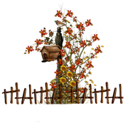 ISmell-Autumn-LL-Element4