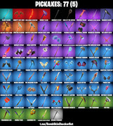 pickaxes-comp