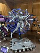 D2518877-224-B-4-E75-BC00-56537-A009-B7-C