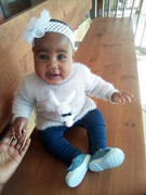 Thatgo-Polite-Molapo