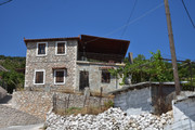 Arachnaio-(6)