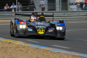 24 HEURES DU MANS YEAR BY YEAR PART SIX 2010 - 2019 - Page 17 13lm34-Oreca03-M-Frey-P-Niederhauser-J-Bleekemolen-18