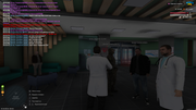 mta-screen-2025-10-01-20-03-03