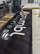 Sign Company East Peoria, IL