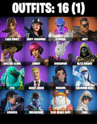 skins-comp
