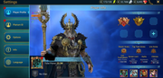 Screenshot-2026-01-23-164607