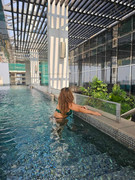 photo_6244474255148434005_y