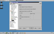 VirtualBox_Arix Linux_07_04_2024_09_14_10