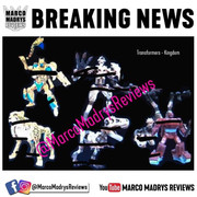 119437849-3537424549612959-8253352037552086618-n