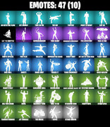 emotes-comp