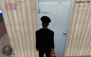 UKRAINE-GTA-26-05-2026-15-27-27