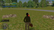 UKRAINE-GTA-21-10-2026-14-19-58-(1)
