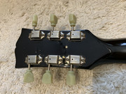 637AF236-CC0A-4C81-A8FA-A45F50878120