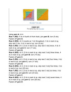 A-Modern-Guide-108