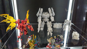 TFcon-Toronoto-Case-Pics-09