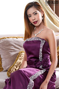 linda-29-026