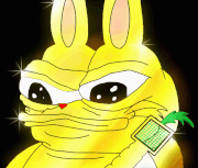 big-chungus-golden-spank