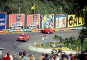 1966 International Championship for Makes - Page 3 66spa49-F250-LM-PHawlins-JEpstein-1