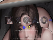 rEFInd.080919.006.030820