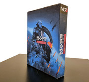 20230719_195934-EDIT-crop2