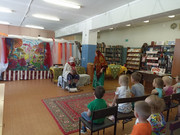 IMG-20250711-100219