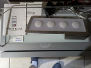 PXL-20260917-035042561